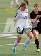 Photo from the gallery "Lake Oconee Academy vs Aquinas (GHSA 1A - D2 Championship)"