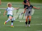 Photo from the gallery "Lake Oconee Academy vs Aquinas (GHSA 1A - D2 Championship)"