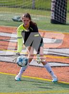 Photo from the gallery "Lake Oconee Academy vs Aquinas (GHSA 1A - D2 Championship)"