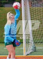 Photo from the gallery "Lake Oconee Academy vs Aquinas (GHSA 1A - D2 Championship)"