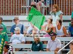 Photo from the gallery "Lake Oconee Academy vs Aquinas (GHSA 1A - D2 Championship)"