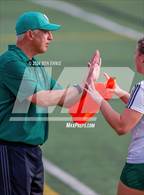 Photo from the gallery "Lake Oconee Academy vs Aquinas (GHSA 1A - D2 Championship)"