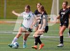 Photo from the gallery "Lake Oconee Academy vs Aquinas (GHSA 1A - D2 Championship)"