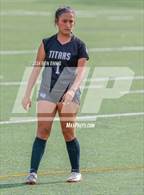 Photo from the gallery "Lake Oconee Academy vs Aquinas (GHSA 1A - D2 Championship)"