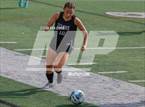 Photo from the gallery "Lake Oconee Academy vs Aquinas (GHSA 1A - D2 Championship)"