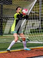 Photo from the gallery "Lake Oconee Academy vs Aquinas (GHSA 1A - D2 Championship)"