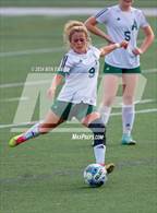 Photo from the gallery "Lake Oconee Academy vs Aquinas (GHSA 1A - D2 Championship)"