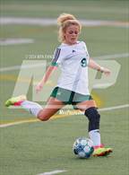 Photo from the gallery "Lake Oconee Academy vs Aquinas (GHSA 1A - D2 Championship)"