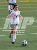Photo from the gallery "Lake Oconee Academy vs Aquinas (GHSA 1A - D2 Championship)"