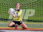 Photo from the gallery "Lake Oconee Academy vs Aquinas (GHSA 1A - D2 Championship)"