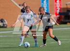 Photo from the gallery "Lake Oconee Academy vs Aquinas (GHSA 1A - D2 Championship)"