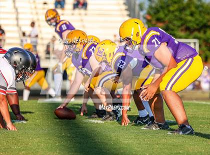 Thumbnail 1 in Center Hill @ Desoto Central photogallery.
