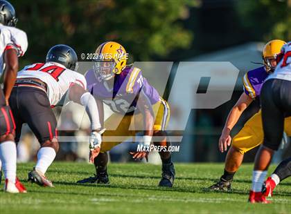 Thumbnail 2 in Center Hill @ Desoto Central photogallery.