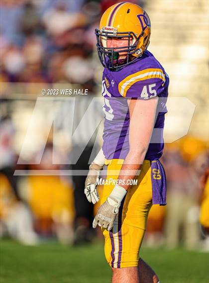 Thumbnail 2 in Center Hill @ Desoto Central photogallery.