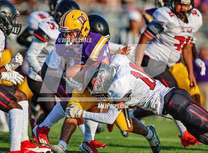 Thumbnail 2 in Center Hill @ Desoto Central photogallery.