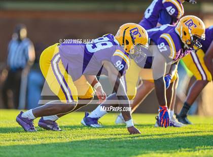 Thumbnail 3 in Center Hill @ Desoto Central photogallery.