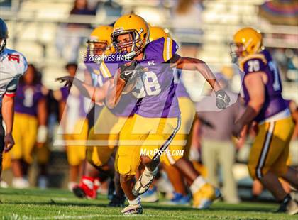 Thumbnail 3 in Center Hill @ Desoto Central photogallery.