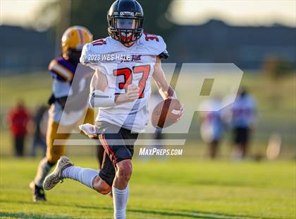 Thumbnail 3 in Center Hill @ Desoto Central photogallery.