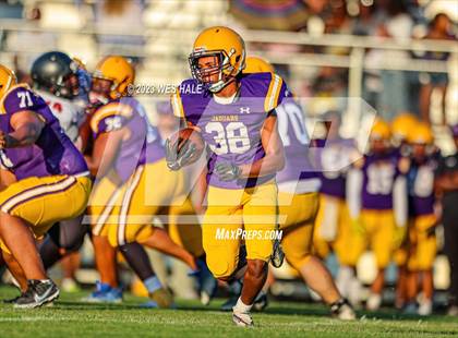 Thumbnail 2 in Center Hill @ Desoto Central photogallery.