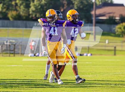 Thumbnail 3 in Center Hill @ Desoto Central photogallery.