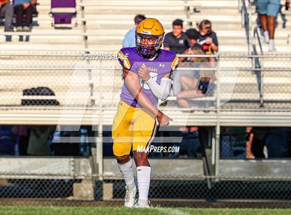 Thumbnail 3 in Center Hill @ Desoto Central photogallery.