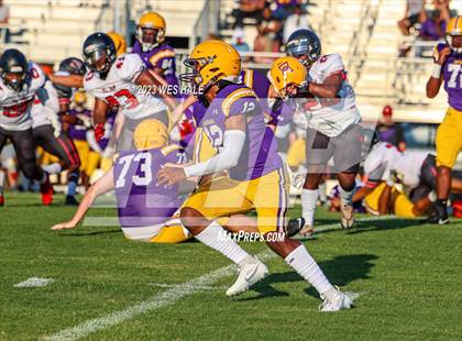 Thumbnail 1 in Center Hill @ Desoto Central photogallery.