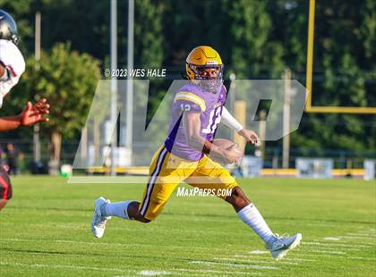 Thumbnail 2 in Center Hill @ Desoto Central photogallery.