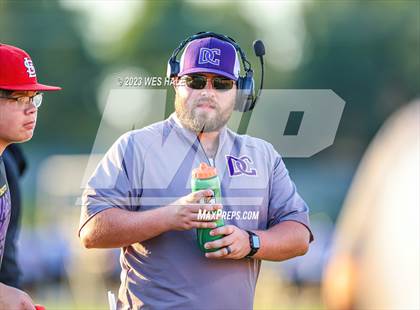 Thumbnail 2 in Center Hill @ Desoto Central photogallery.