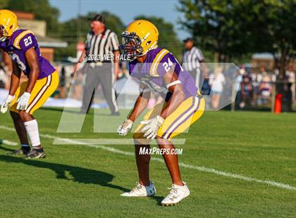 Thumbnail 1 in Center Hill @ Desoto Central photogallery.