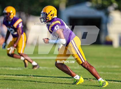 Thumbnail 2 in Center Hill @ Desoto Central photogallery.