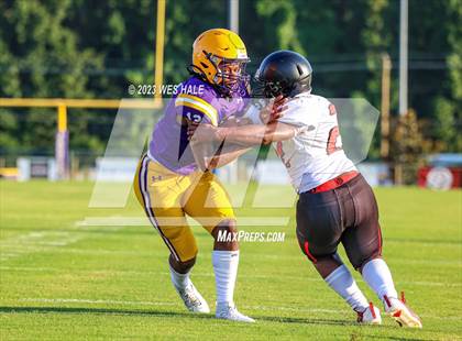 Thumbnail 3 in Center Hill @ Desoto Central photogallery.
