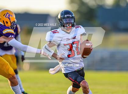 Thumbnail 3 in Center Hill @ Desoto Central photogallery.