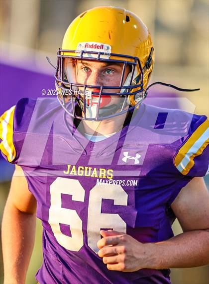 Thumbnail 3 in Center Hill @ Desoto Central photogallery.