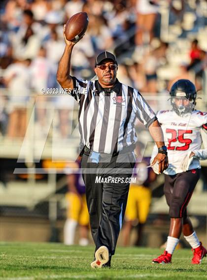 Thumbnail 1 in Center Hill @ Desoto Central photogallery.