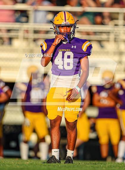 Thumbnail 2 in Center Hill @ Desoto Central photogallery.