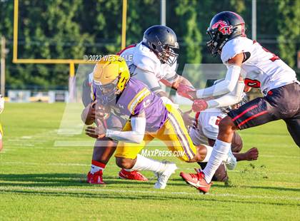Thumbnail 1 in Center Hill @ Desoto Central photogallery.