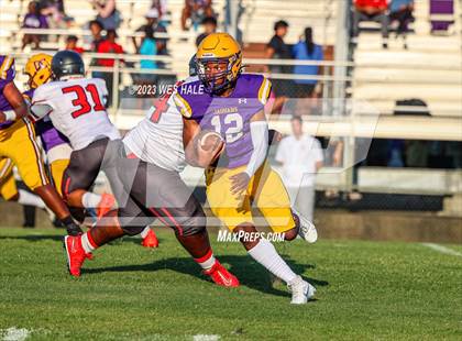 Thumbnail 3 in Center Hill @ Desoto Central photogallery.