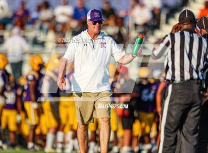 Thumbnail 1 in Center Hill @ Desoto Central photogallery.