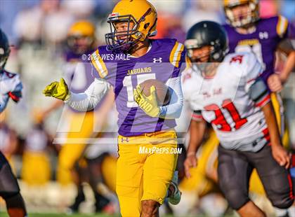 Thumbnail 2 in Center Hill @ Desoto Central photogallery.