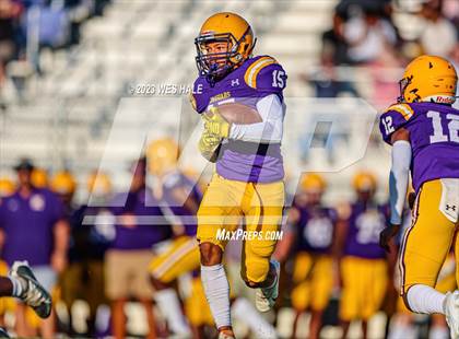 Thumbnail 2 in Center Hill @ Desoto Central photogallery.