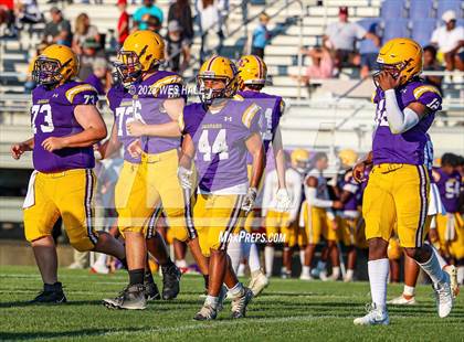 Thumbnail 2 in Center Hill @ Desoto Central photogallery.