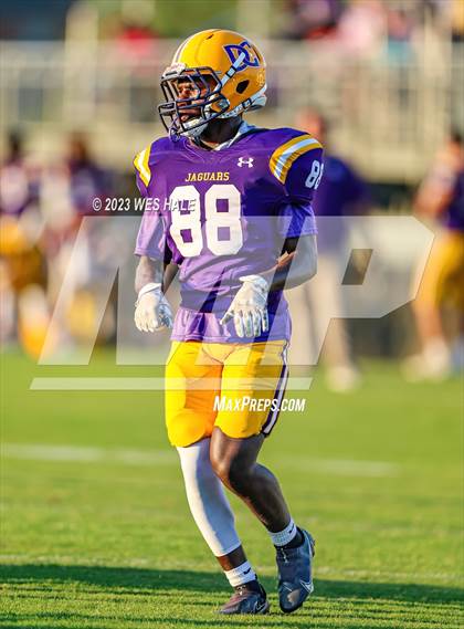 Thumbnail 1 in Center Hill @ Desoto Central photogallery.