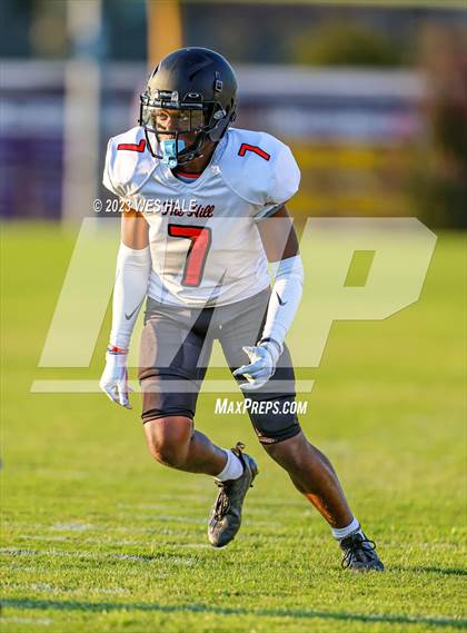 Thumbnail 2 in Center Hill @ Desoto Central photogallery.