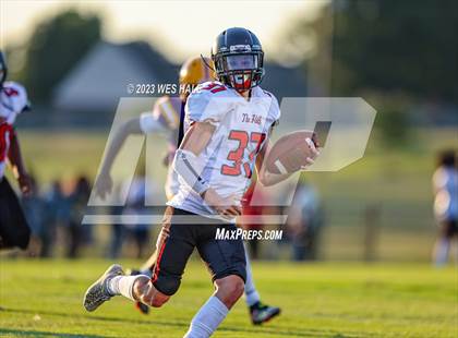 Thumbnail 1 in Center Hill @ Desoto Central photogallery.