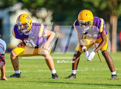 Thumbnail 1 in Center Hill @ Desoto Central photogallery.