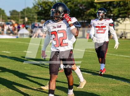 Thumbnail 3 in Center Hill @ Desoto Central photogallery.