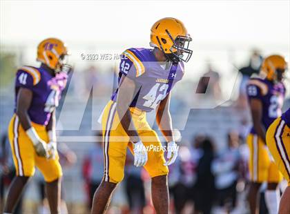 Thumbnail 1 in Center Hill @ Desoto Central photogallery.