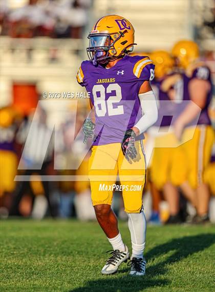 Thumbnail 2 in Center Hill @ Desoto Central photogallery.
