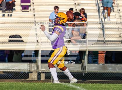 Thumbnail 1 in Center Hill @ Desoto Central photogallery.