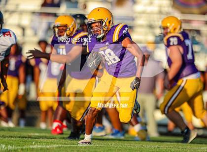Thumbnail 2 in Center Hill @ Desoto Central photogallery.